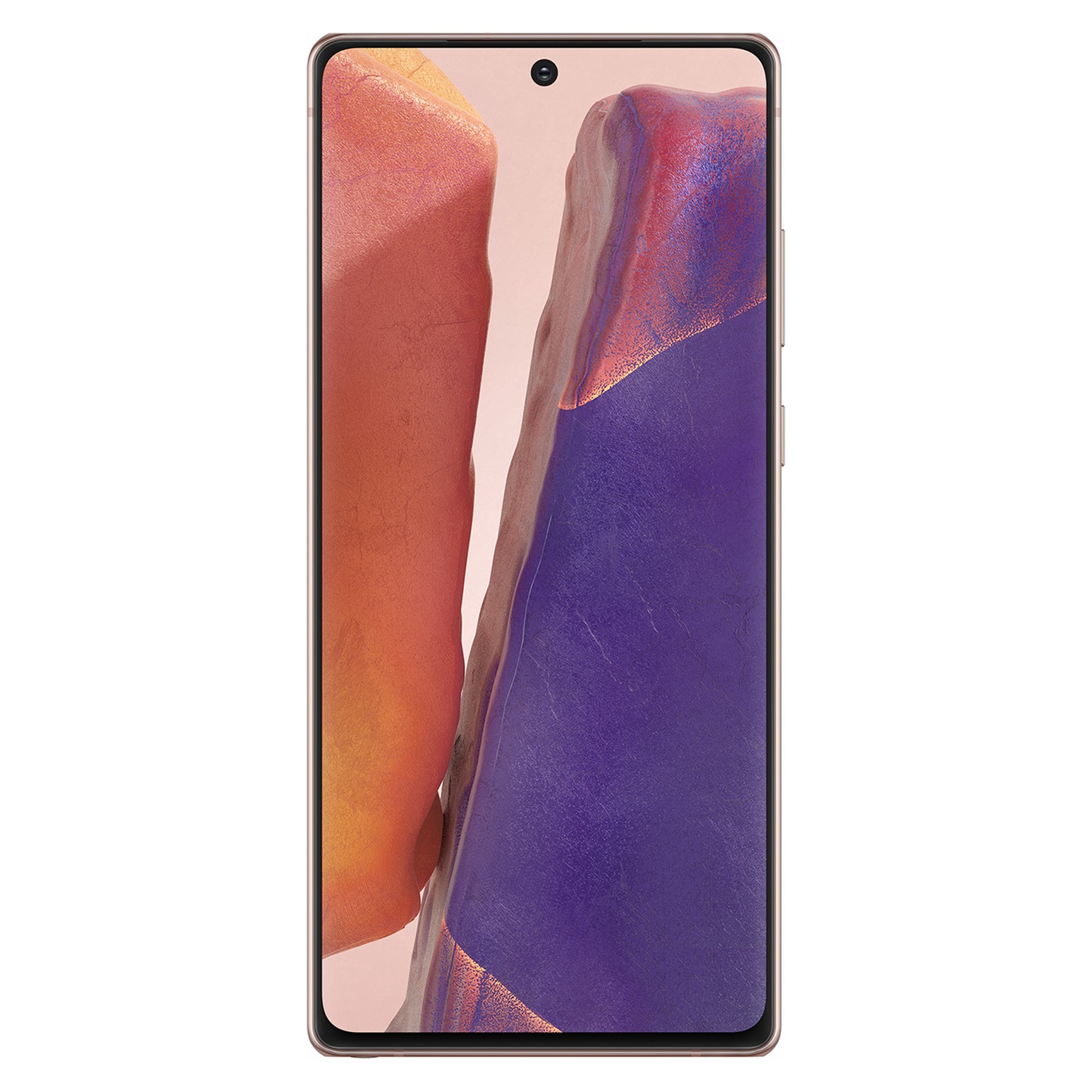 Note20 256GB