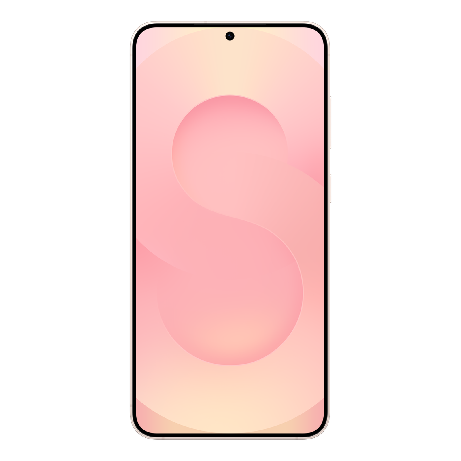 S25+ 256GB, image 1