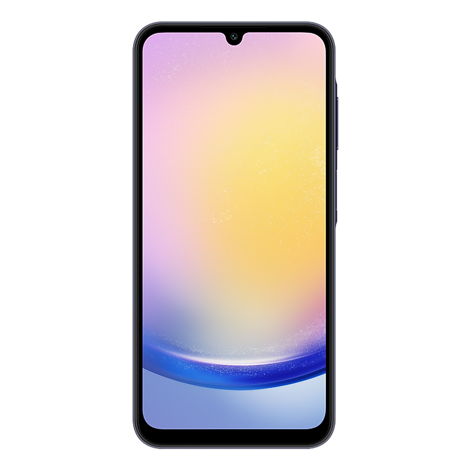 A25 128GB, image 1
