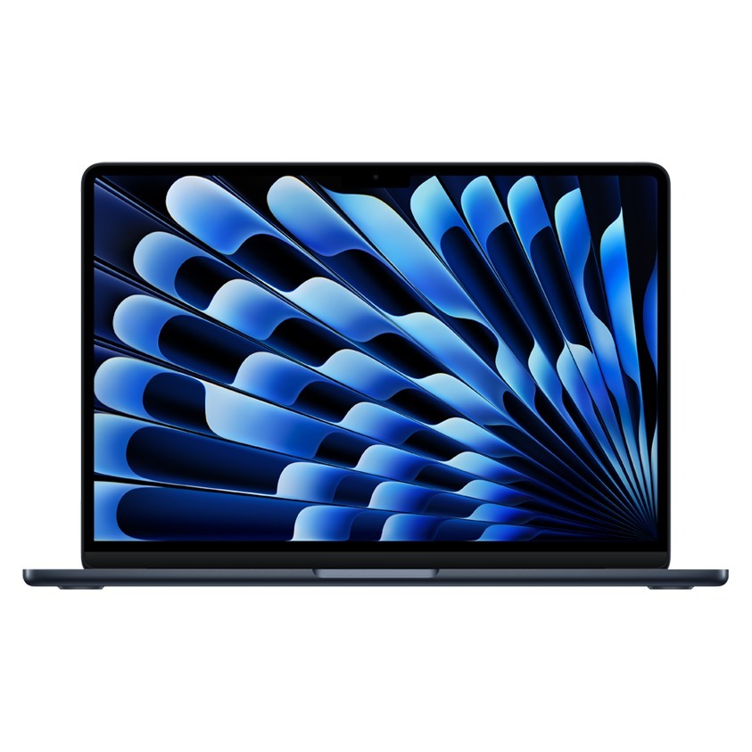 NEW MacBook Air 13 M5 16GB/512GB