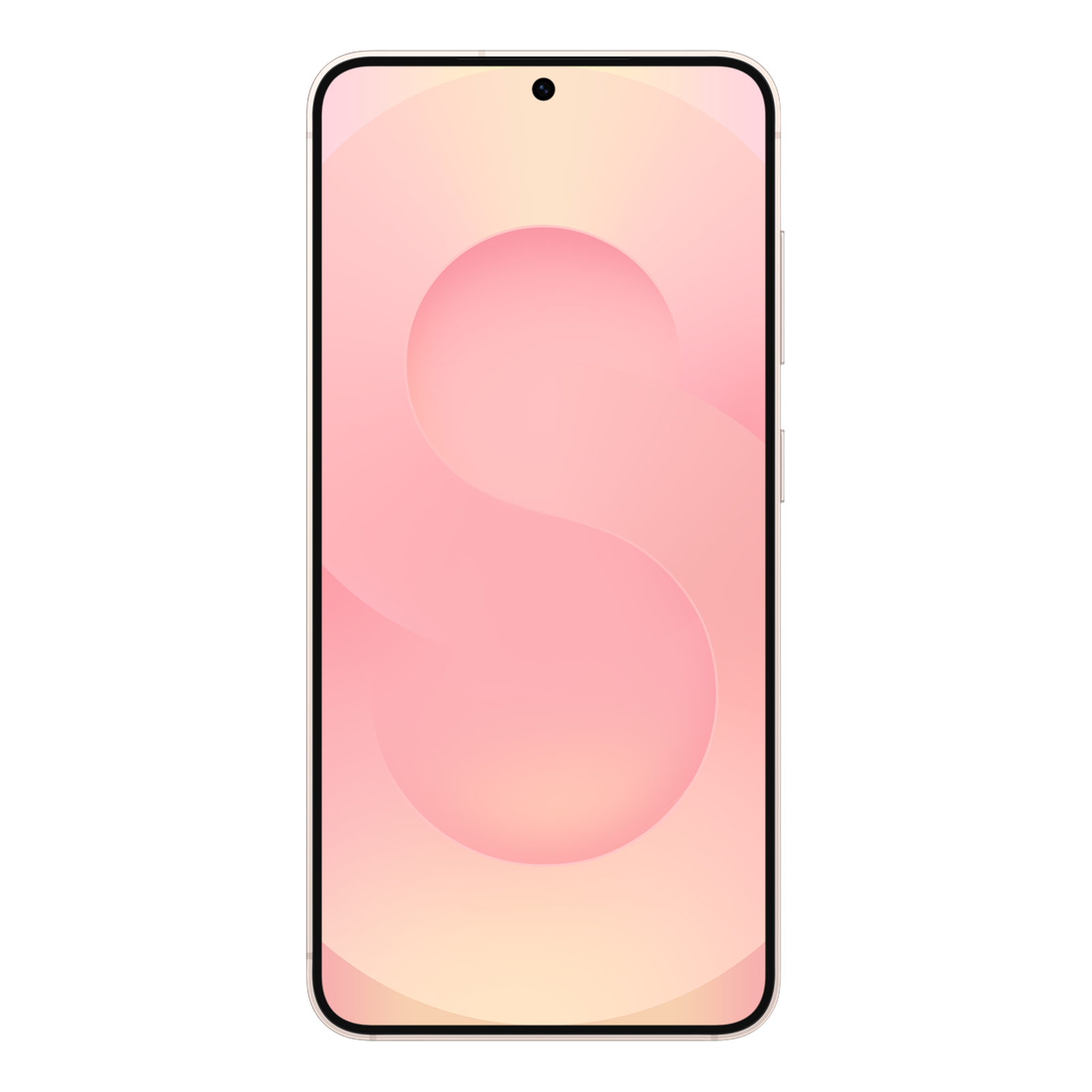 S25 512GB, image 1