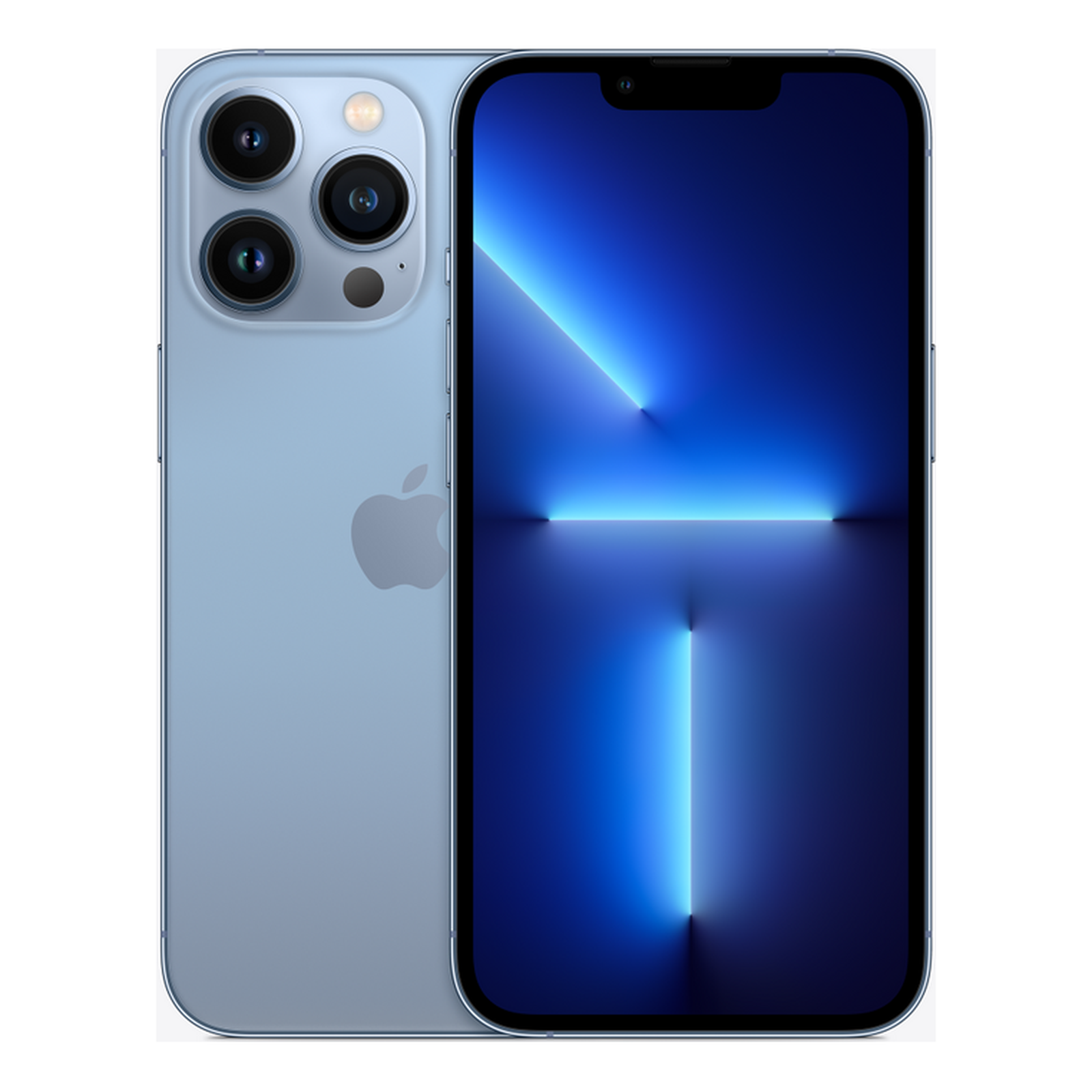 iP 13 Pro 128GB, image 1