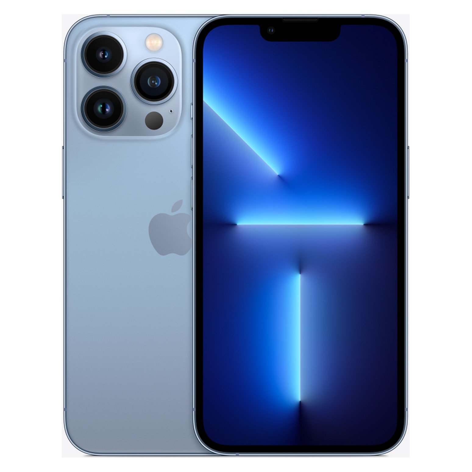 iP 13 Pro 128GB