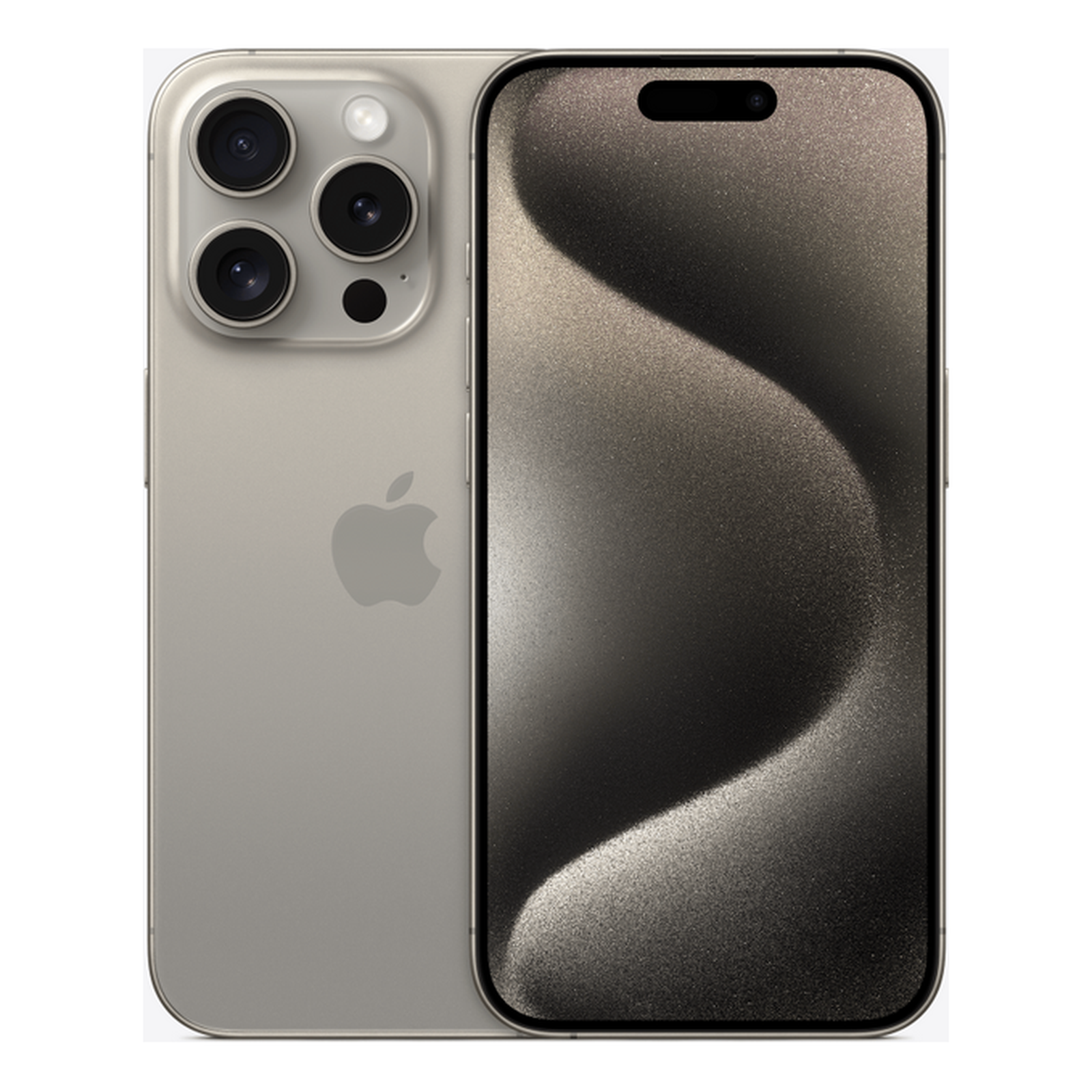 iP 15 Pro 512GB, image 1