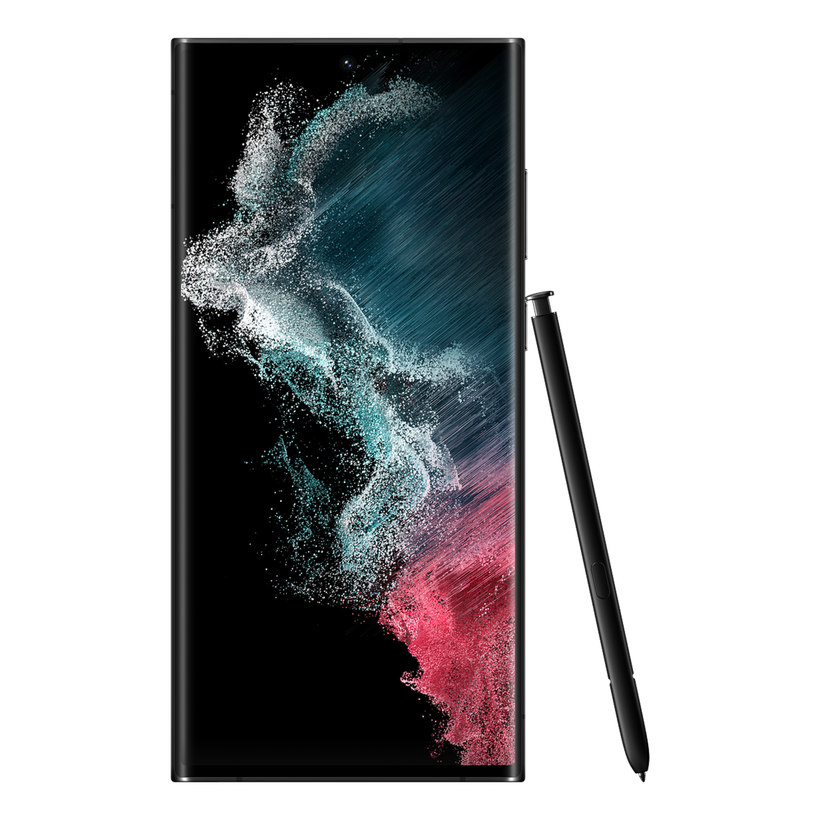 S22 Ultra 512GB, image 1