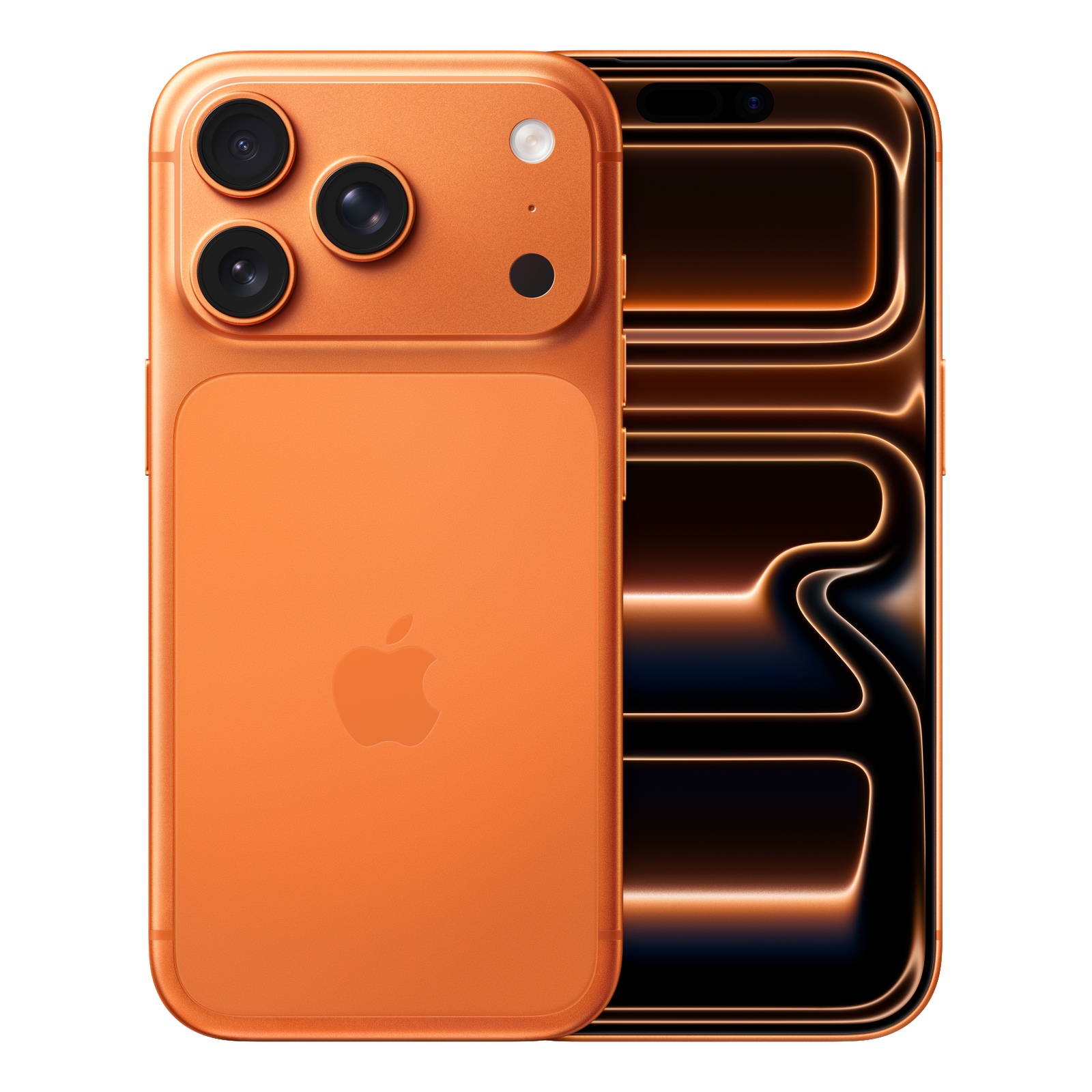 iP 17 Pro 512GB, image 1