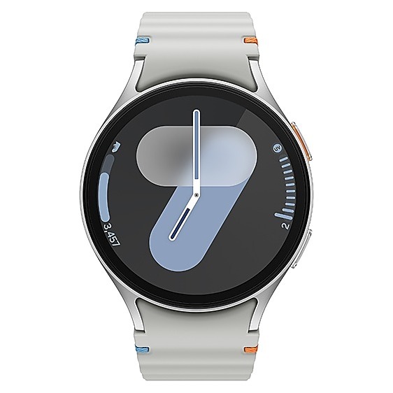 NEW Galaxy Watch7 Bluetooth 40mm