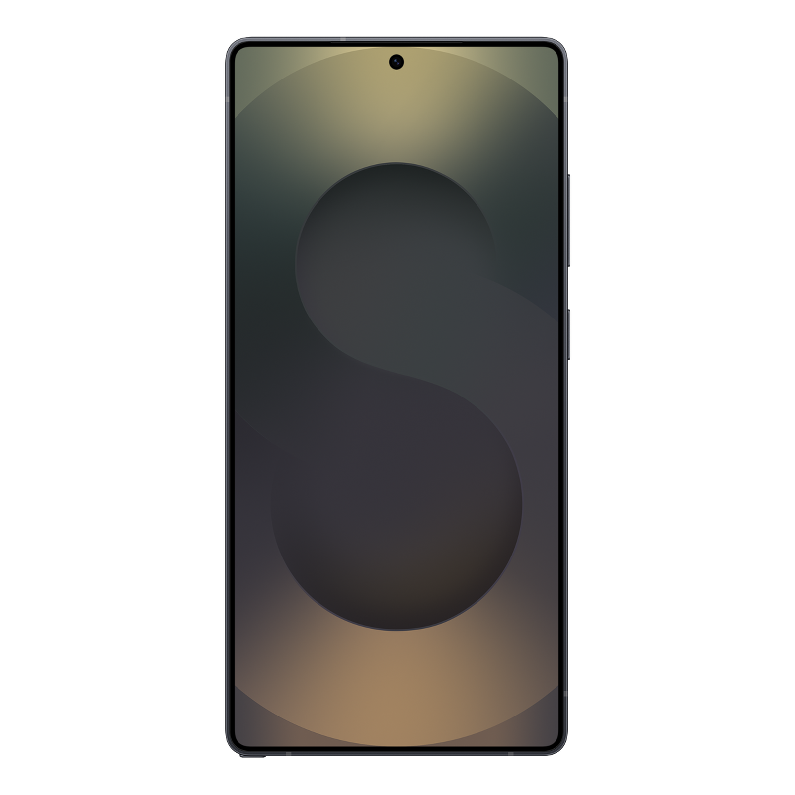 S25 Ultra 512GB, image 1