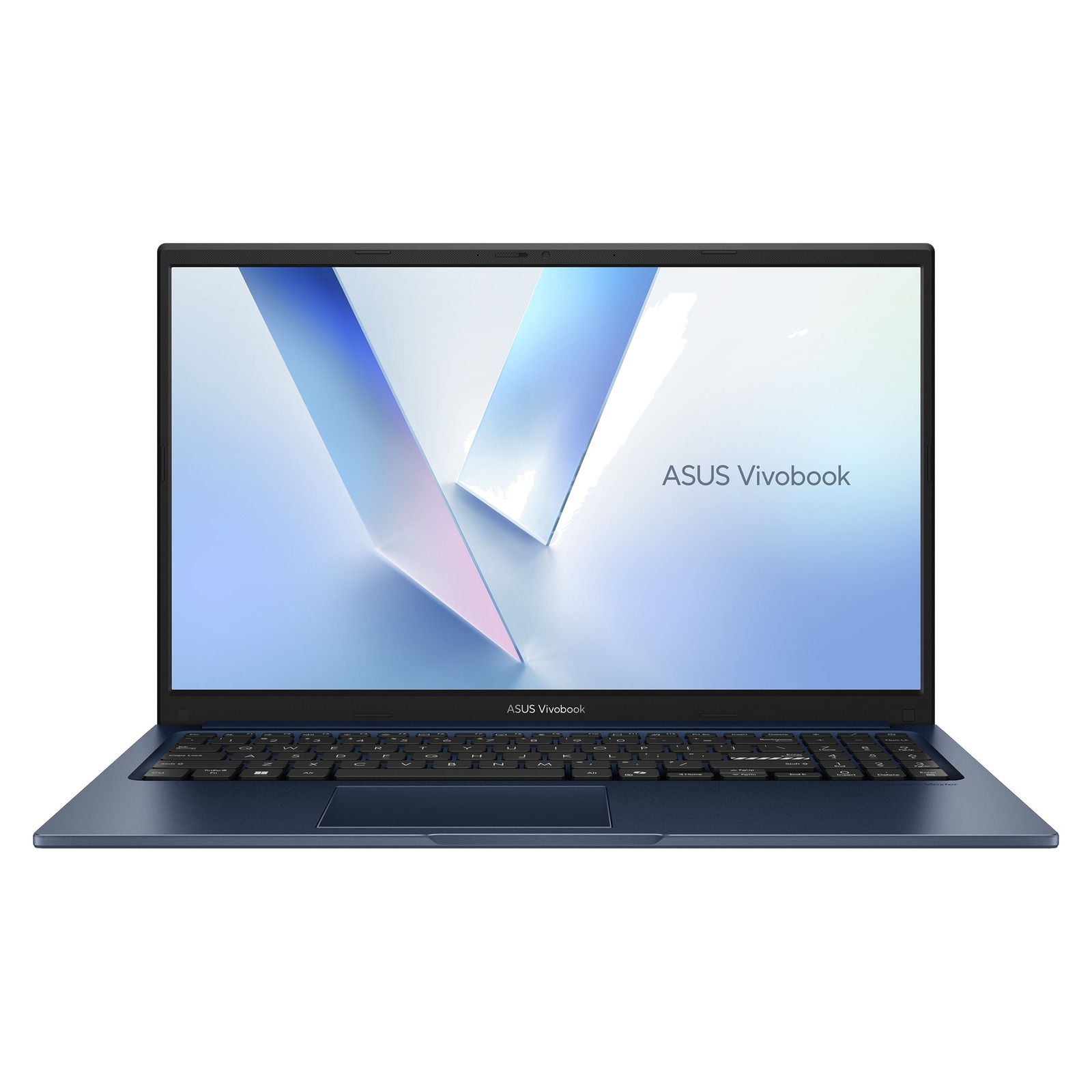 NEW ASUS Vivobook 15 Core 5 120U 16GB/512GB