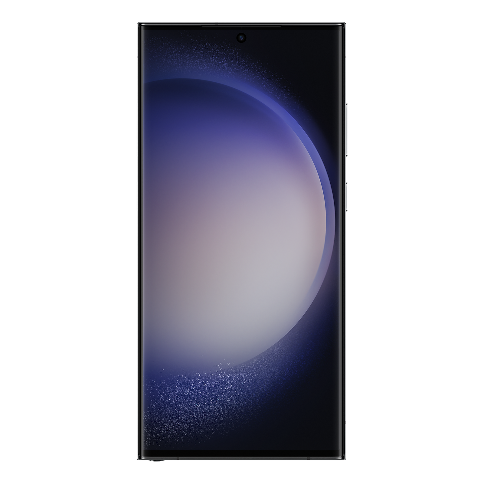 S23 Ultra 256GB, image 1