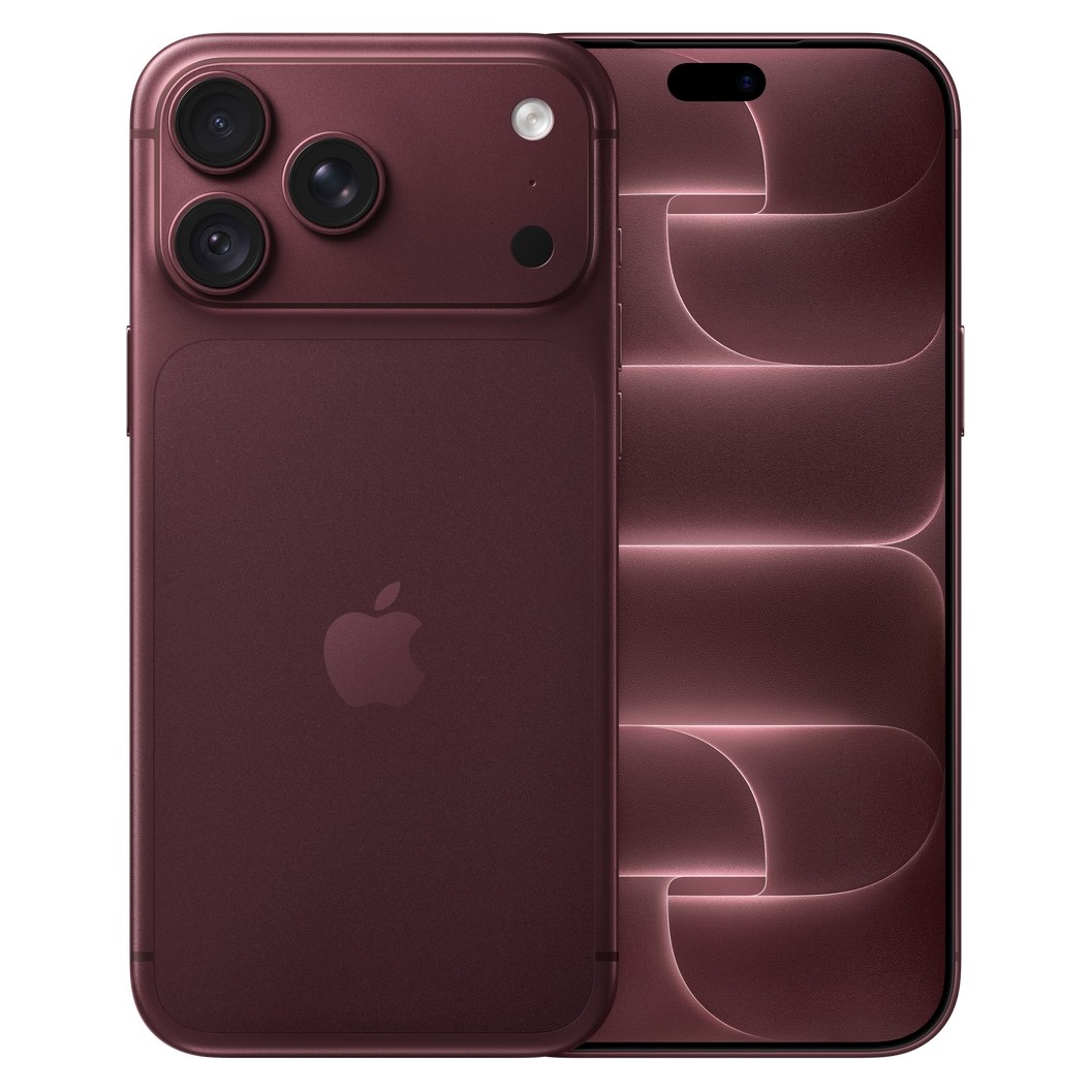 NEW iP 18 Pro Max 1TB