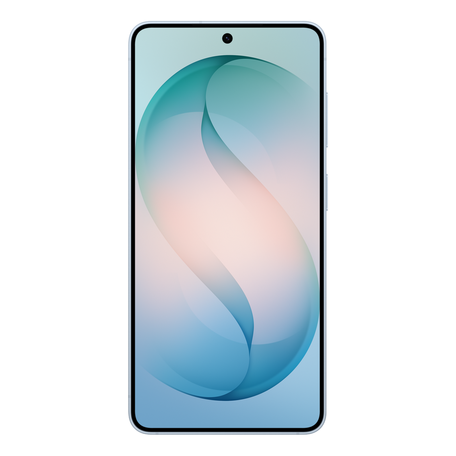 S26 256GB, image 1