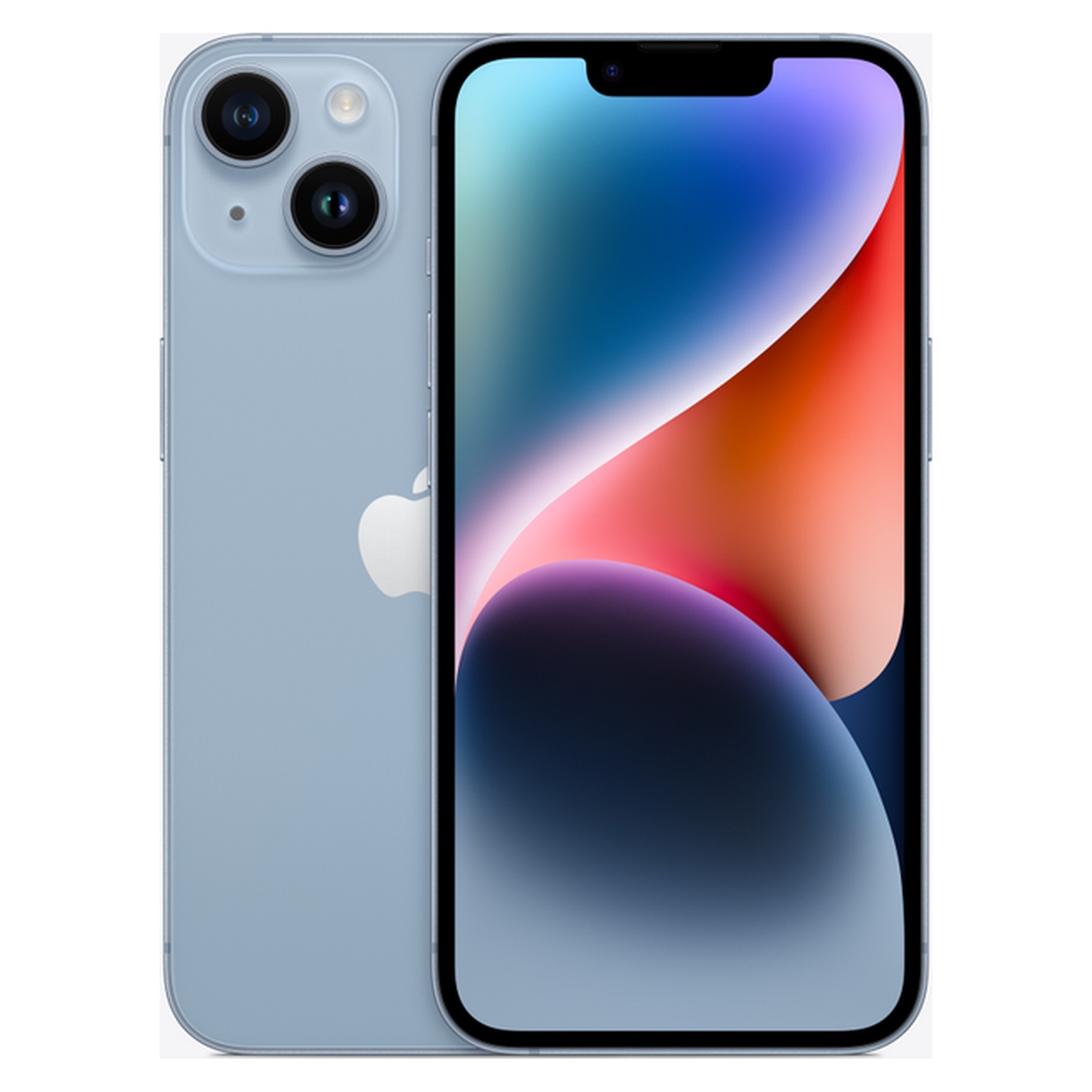 iP 14 128GB