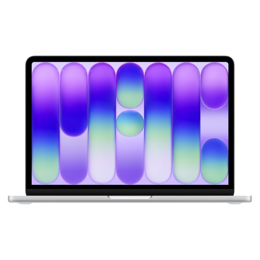 NEW MacBook Neo 13 A18 Pro 8GB/512GB
