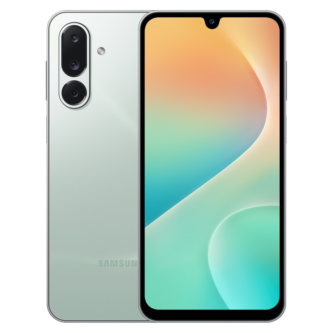 Jump 4 128GB