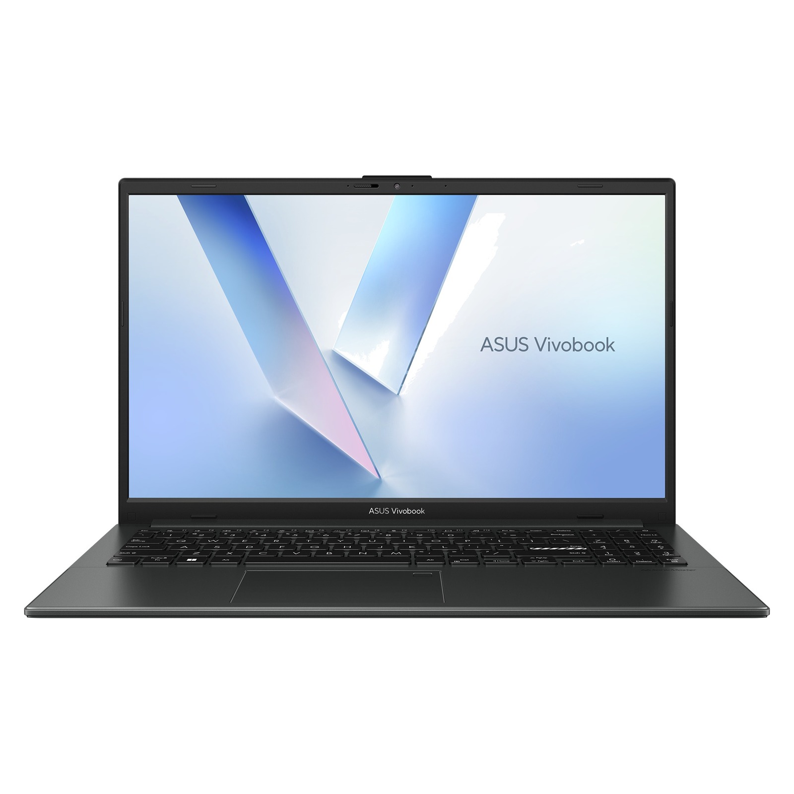 NEW ASUS Vivobook Go 15 Athlon Silver 8GB/256GB