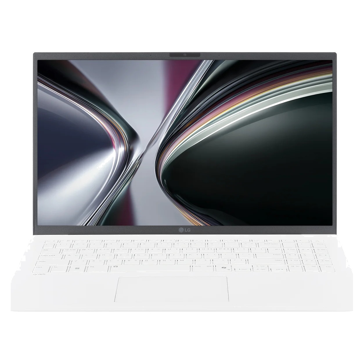 LG Gram 15 Core i5 (13th Gen, P series) 16GB/512GB