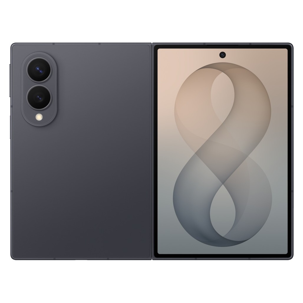 NEW Z Fold 8 512GB