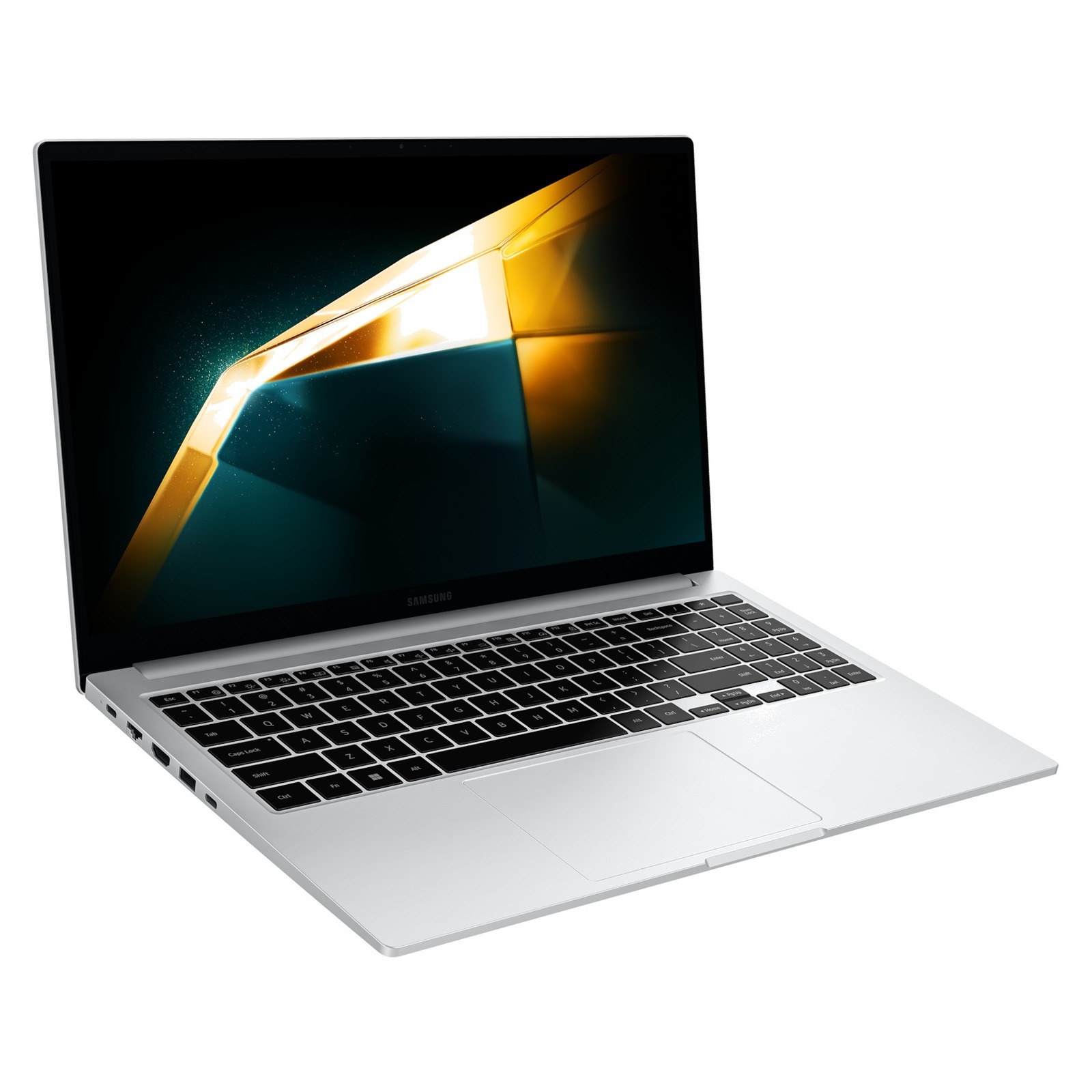 NEW Samsung Galaxy Book4 Core i7 (13th Gen) 16GB/512GB