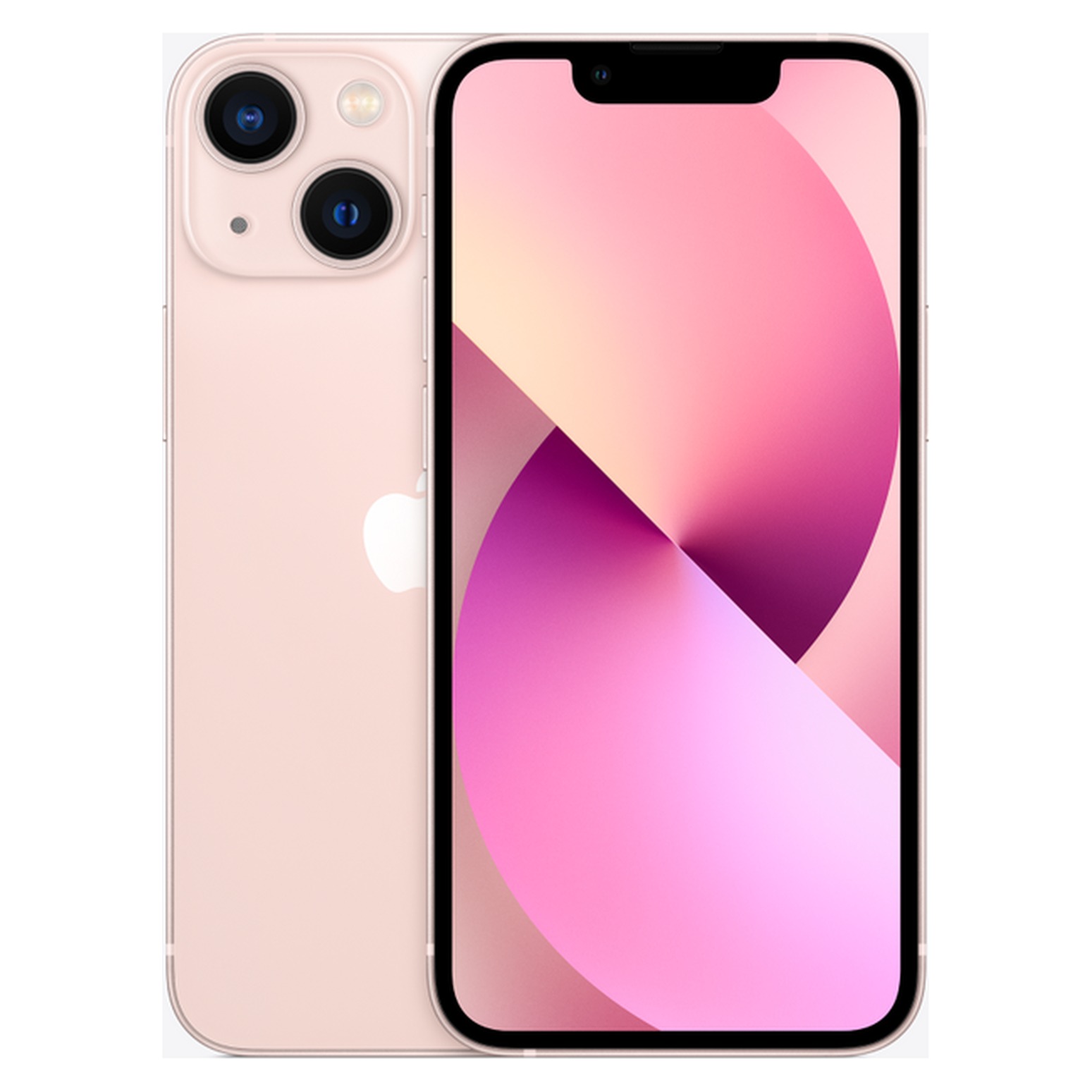 iP 13 mini 128GB