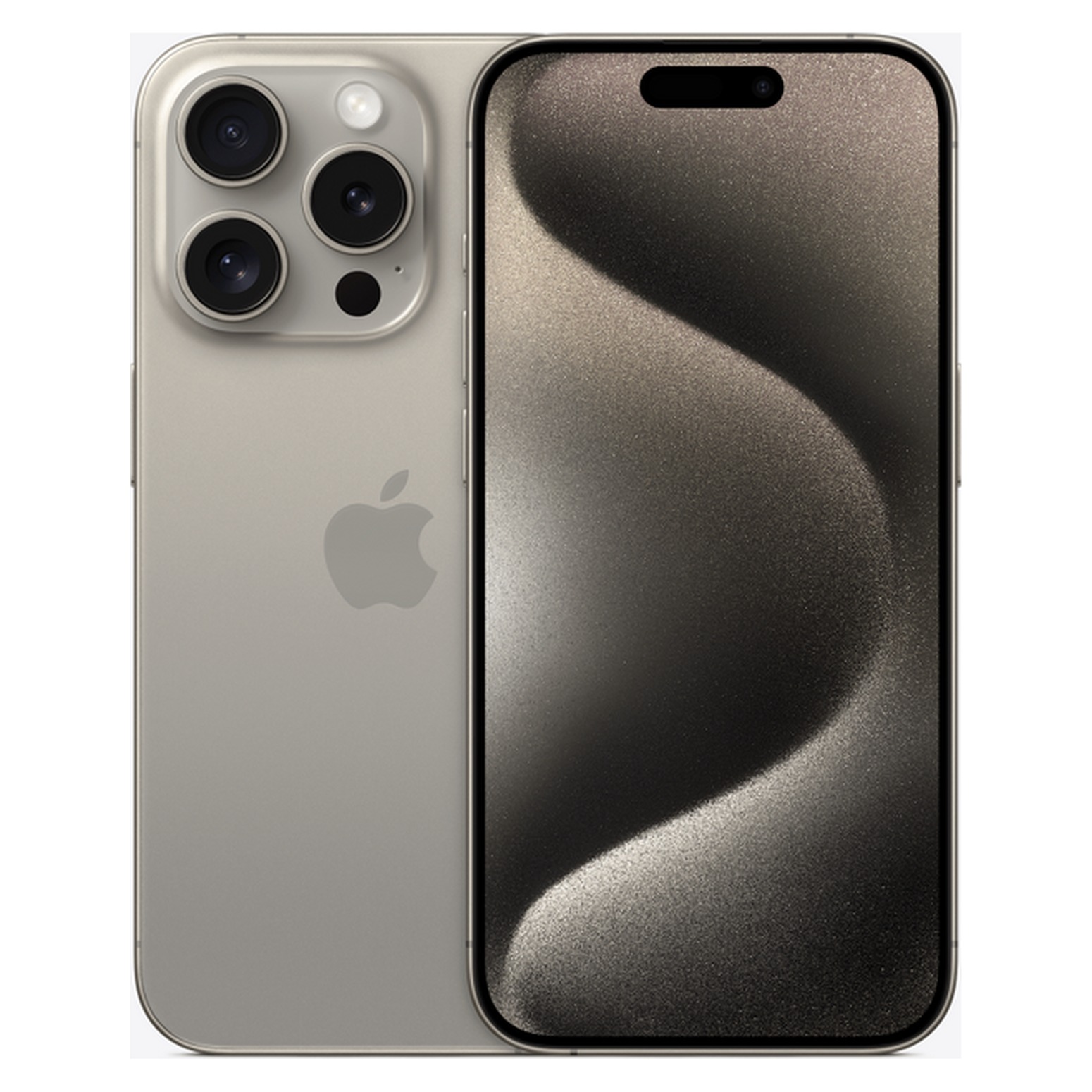 iP 15 Pro 256GB