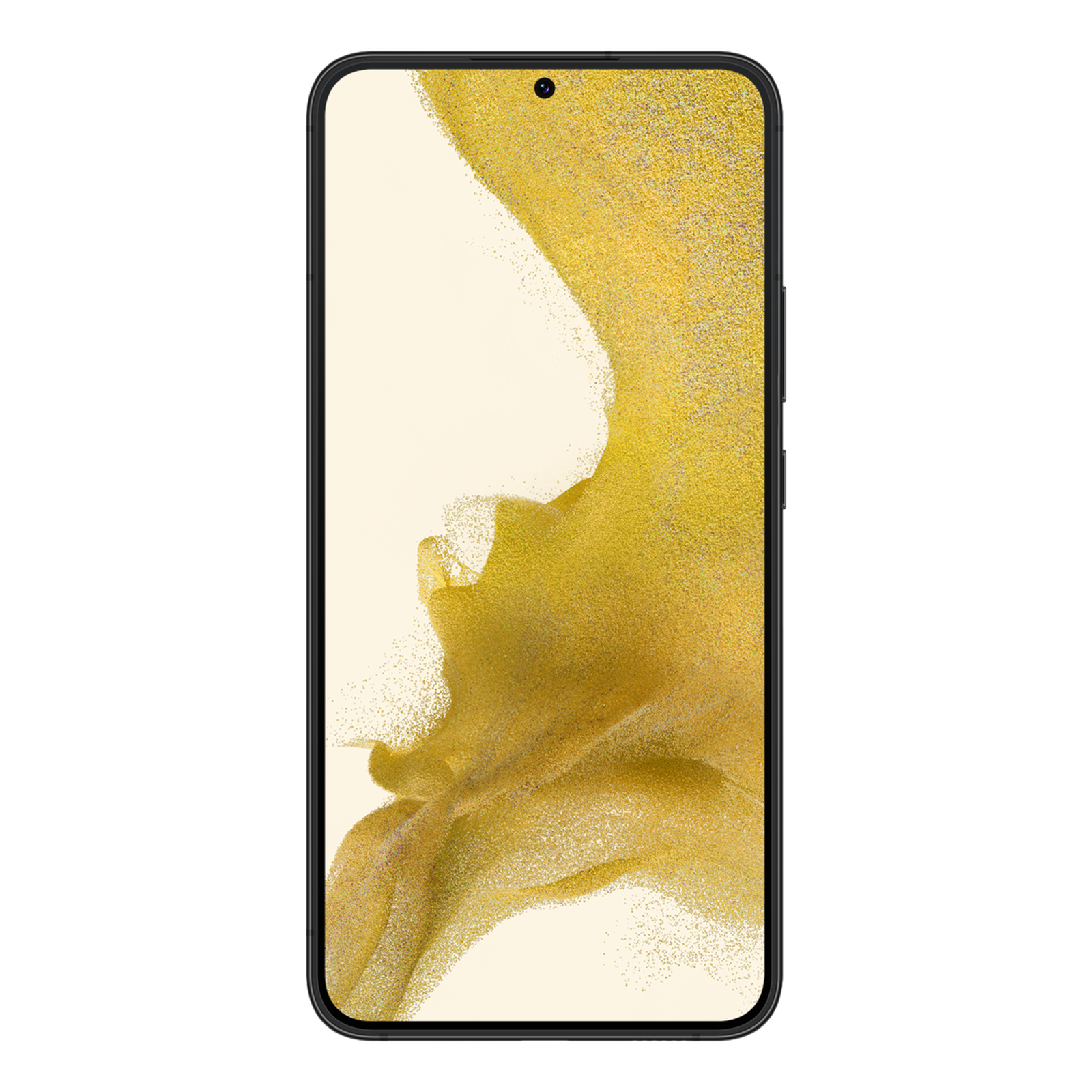 S22+ 256GB, image 1