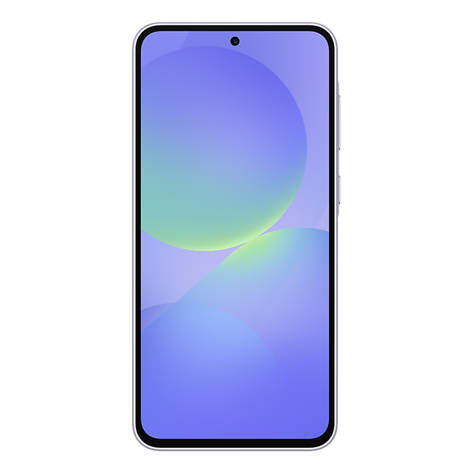 A36 128GB, image 1