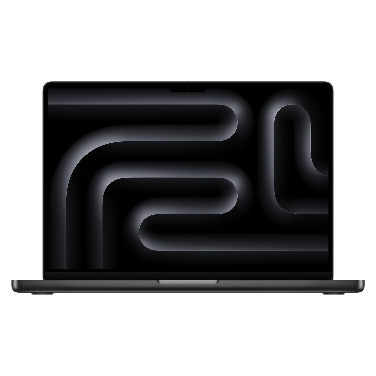 NEW MacBook Pro 14 M5 16GB/1TB