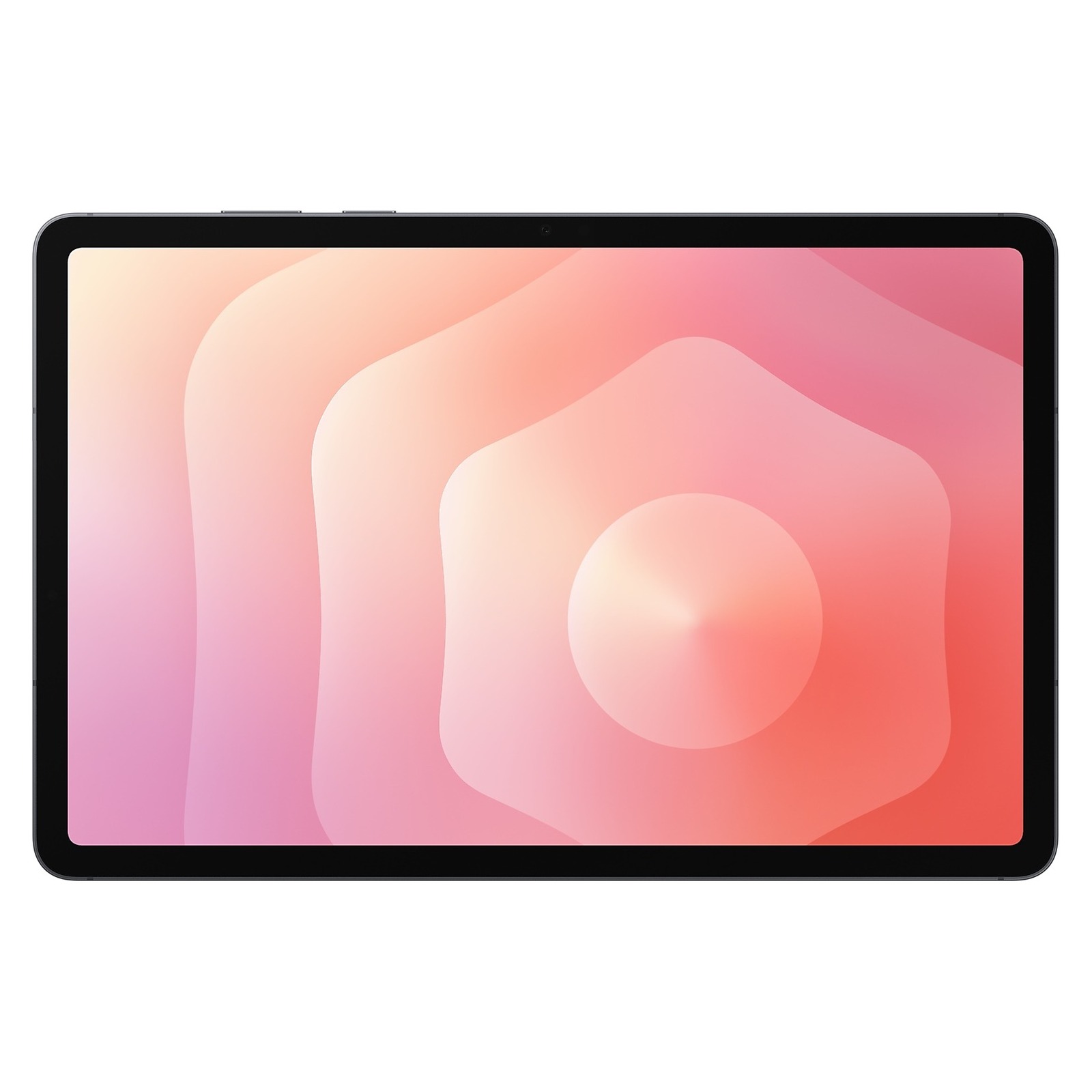 NEW Galaxy Tab S11 Wi-Fi 128GB